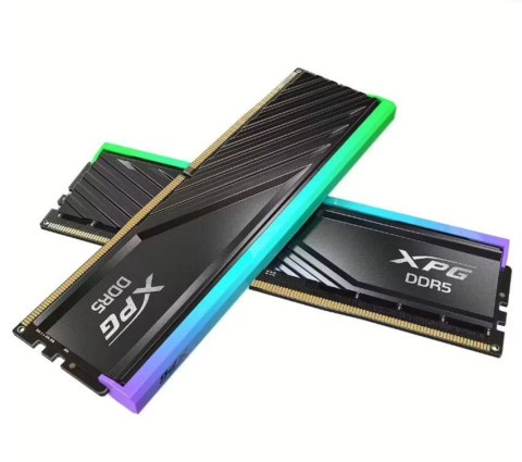 Pamięć RAM DIMM 32GB DDR5-6000 K2/AX5U6000C3616G-DTLABRBK ADATA