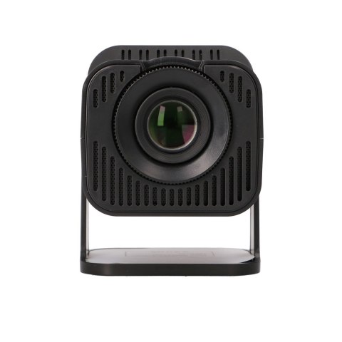 Projektor Extralink Gaming Projector 720p GG400X