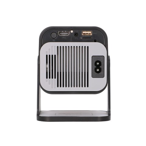 Projektor Extralink Gaming Projector 720p GG400X