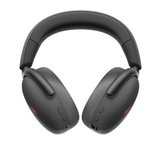 Słuchawki bezprzewodowe ANC Dell Premier Wireless Headset - WL7024