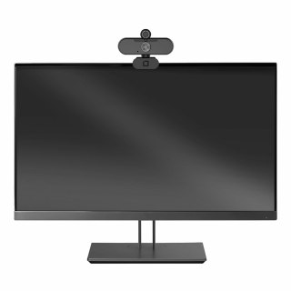 WEBCAM PRO PLUS 4K/
