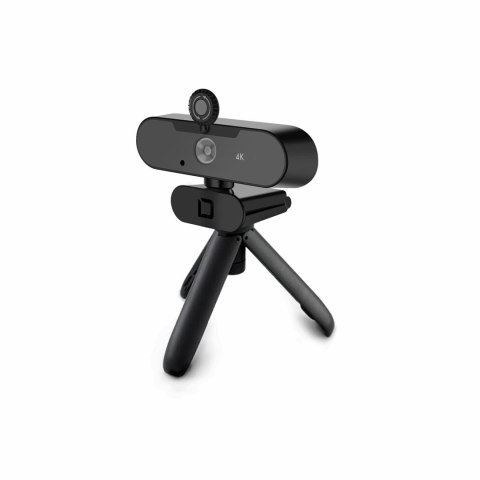 WEBCAM PRO PLUS 4K/