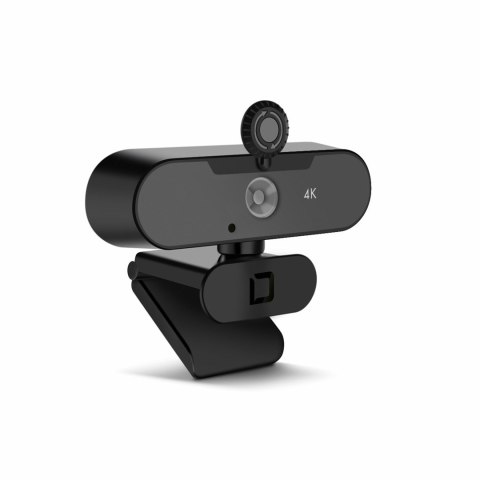 WEBCAM PRO PLUS 4K/
