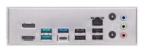 ASUS PRIME B860-PLUS WIFI Intel B860 LGA 1851 (Socket V1) ATX