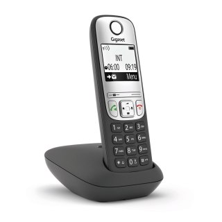 Gigaset A690 Telefon bezprzewodowy