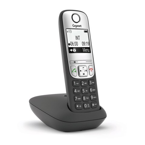 Gigaset A690 Telefon bezprzewodowy