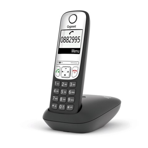 Gigaset A690 Telefon bezprzewodowy