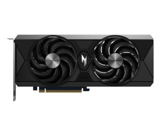 Karta graf. INTEL Acer Nitro B580 12G OC