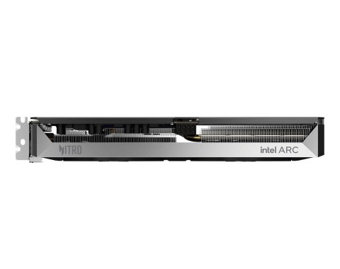 Karta graf. INTEL Acer Nitro B580 12G OC