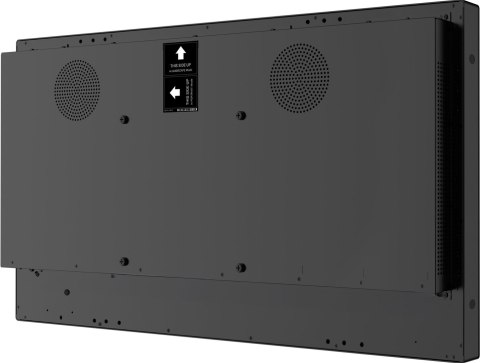 Monitor Iiyama Dis Public 32 TF3239AS-B1AG