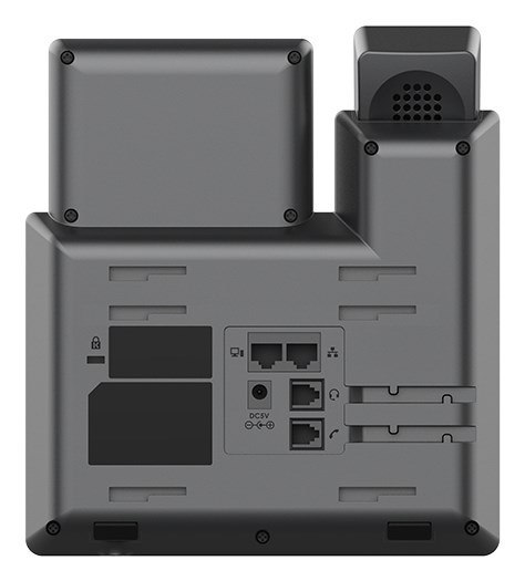 Telefon Grandstream GRP 2610P HD