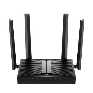 Access Point CUDY AX3000 2,5G AP3000D