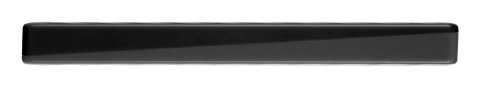 Dysk twardy USB3 2TB EXT. 2.5" BLACK WDBYVG0020BBK-WESN WDC