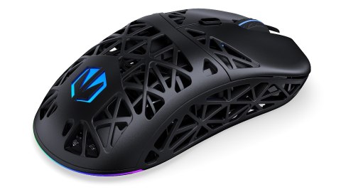 ENDORFY EY6A016 myszka Gaming Po prawej stronie Bluetooth Optyczny 26000 DPI