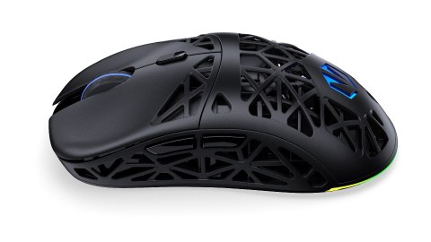 ENDORFY EY6A016 myszka Gaming Po prawej stronie Bluetooth Optyczny 26000 DPI