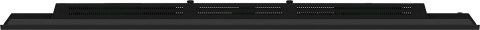 Monitor IIYAMA 139.0cm (55") LH5575UHS-B2AG 16:9 2xHDMI+3xDP+2xUSB (Speditionsversand)