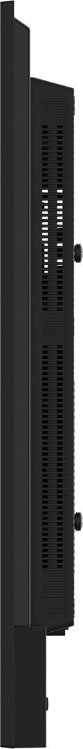 Monitor IIYAMA 139.0cm (55") LH5575UHS-B2AG 16:9 2xHDMI+3xDP+2xUSB (Speditionsversand)