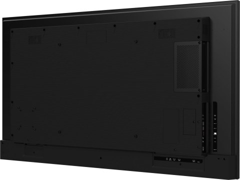 Monitor IIYAMA 139.0cm (55") LH5575UHS-B2AG 16:9 2xHDMI+3xDP+2xUSB (Speditionsversand)