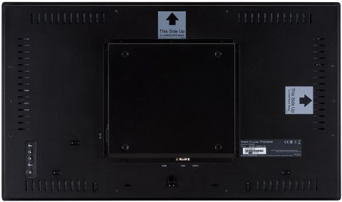 Monitor iiyama ProLite TF3215MC-B2AG LCD 32" 31.5" 80 cm