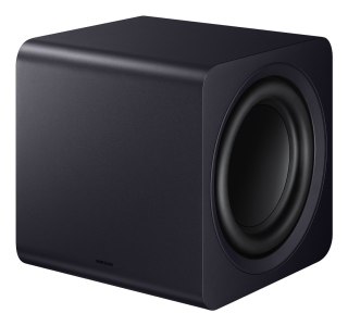 Samsung HW-Q990F/EN Moduł głośników 11.1.4 kan. Czarny