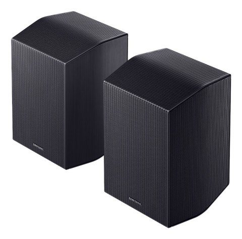 Samsung HW-Q990F/EN Moduł głośników 11.1.4 kan. Czarny