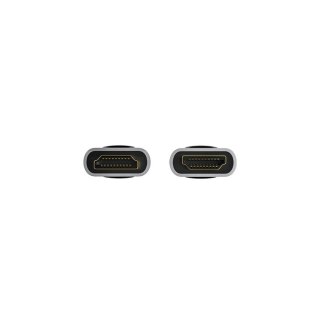 UNITEK KABEL HDMI 2.1 8K LUX OPLOT 8M