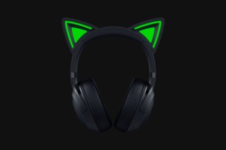 Zestaw słuchawkowy Razer Kraken Kitty V2 BT