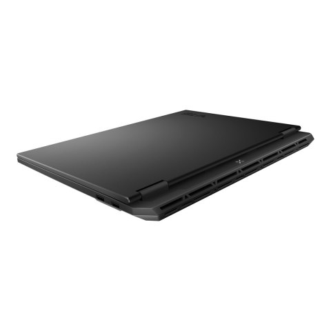 ASUS TUF Gaming A16 FA608UP-R7165 Ryzen 7 260 16.0" FHD+ IPS-level 165Hz 300nits AG 16GB DDR5 5600 SSD512 GeForce RTX 5070 8GB W