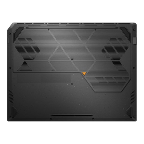 ASUS TUF Gaming A16 FA608UP-R7165 Ryzen 7 260 16.0" FHD+ IPS-level 165Hz 300nits AG 16GB DDR5 5600 SSD512 GeForce RTX 5070 8GB W