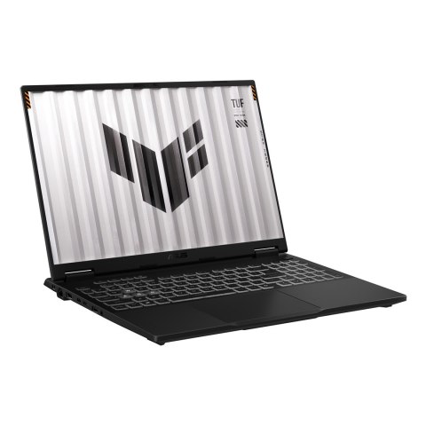 ASUS TUF Gaming F16 FX608JH-I5165 i5-13450HX 16.0"FHD+ IPS-level 165Hz 300nits AG 16GB DDR5 5600 SSD512 GeForce RTX 5050 8GB WLA