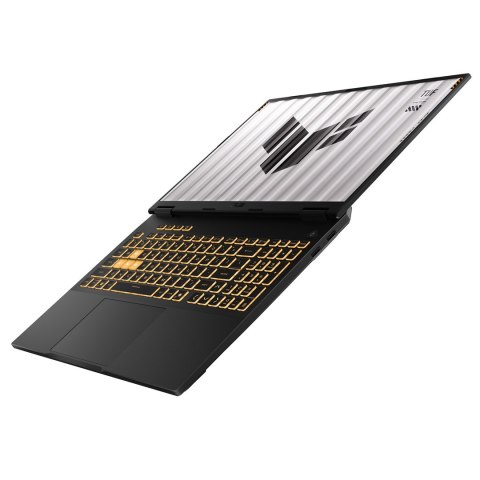 ASUS TUF Gaming F16 FX608JH-I5165 i5-13450HX 16.0"FHD+ IPS-level 165Hz 300nits AG 16GB DDR5 5600 SSD512 GeForce RTX 5050 8GB WLA