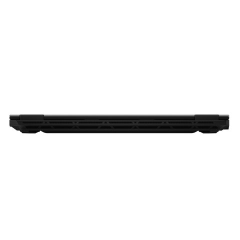 ASUS TUF Gaming F16 FX608JH-I5165 i5-13450HX 16.0"FHD+ IPS-level 165Hz 300nits AG 16GB DDR5 5600 SSD512 GeForce RTX 5050 8GB WLA