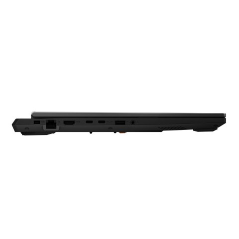 ASUS TUF Gaming F16 FX608JH-I5165 i5-13450HX 16.0"FHD+ IPS-level 165Hz 300nits AG 16GB DDR5 5600 SSD512 GeForce RTX 5050 8GB WLA
