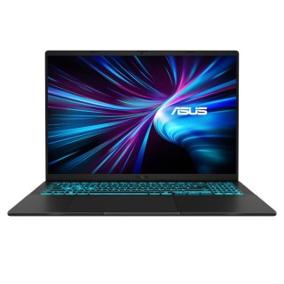 ASUS V16 V3607VU-RP148 Core 5 210H 16.0"WUXGA 144Hz 300nits AG 16GB DDR5 SSD512 GeForce RTX 4050 6GB WLAN+BT Cam1080p 63WHrs NoO