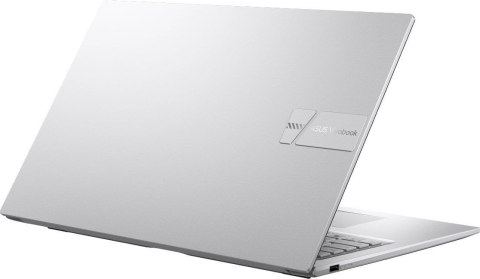 ASUS Vivobook 17 X1704VA-AU820 Core 5 120U 17.3"FHD IPS-level Panel 60Hz 250nits AG 16GB DDR4 SSD512 Intel Graphics WLAN+BT Cam7
