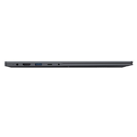 Chuwi Herobook-Plus 15.6"FHD IPS Celeron N4020 8GB SSD 256GB BT Win11 Iron Gray