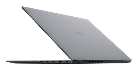 Chuwi Herobook-Plus 15.6"FHD IPS Celeron N4020 8GB SSD 256GB BT Win11 Iron Gray