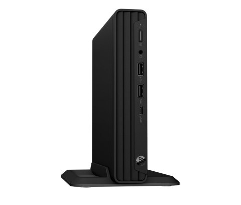 HP Pro Mini 260 G9 i3-1315U 8GB DDR4 SSD512 Intel UHD W11Pro 3Y OnSite