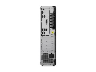 Komputer Lenovo ThinkCentre M75s G2 Ryzen 5 Pro 5655G 16GB/512GB SSD Win11 Pro