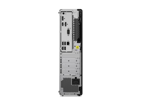 Komputer Lenovo ThinkCentre M75s G2 Ryzen 5 Pro 5655G 16GB/512GB SSD Win11 Pro