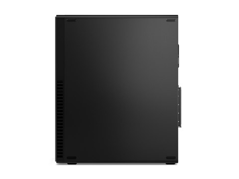 Komputer Lenovo ThinkCentre M75s G2 Ryzen 5 Pro 5655G 16GB/512GB SSD Win11 Pro