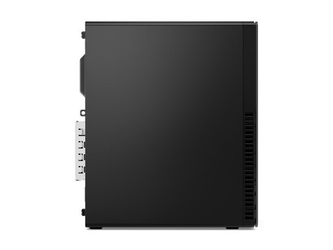 Komputer Lenovo ThinkCentre M75s G2 Ryzen 5 Pro 5655G 16GB/512GB SSD Win11 Pro