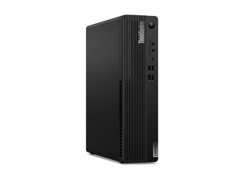 Komputer Lenovo ThinkCentre M75s G2 Ryzen 5 Pro 5655G 16GB/512GB SSD Win11 Pro