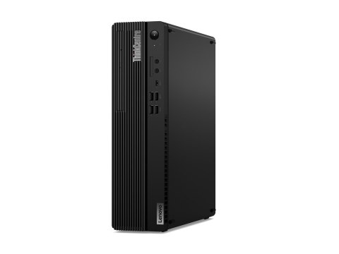 Komputer Lenovo ThinkCentre M75s G2 Ryzen 5 Pro 5655G 16GB/512GB SSD Win11 Pro