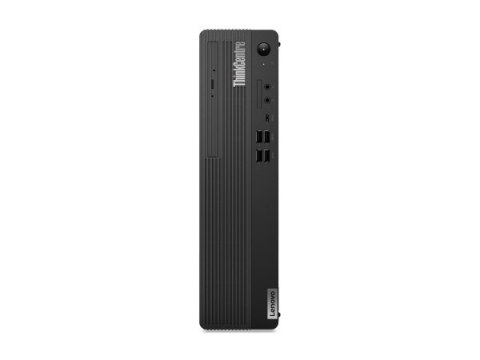 Komputer Lenovo ThinkCentre M75s G2 Ryzen 5 Pro 5655G 16GB/512GB SSD Win11 Pro