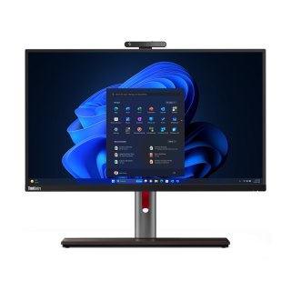 Komputer Lenovo ThinkCentre M90a Pro G4 27" i5-13500 16/512 QHD W11P
