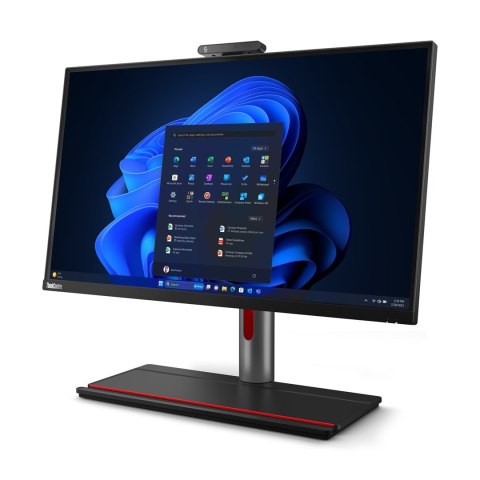Komputer Lenovo ThinkCentre M90a Pro G4 27" i5-13500 16/512 QHD W11P