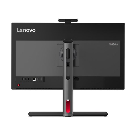 Komputer Lenovo ThinkCentre M90a Pro G4 27" i5-13500 16/512 QHD W11P