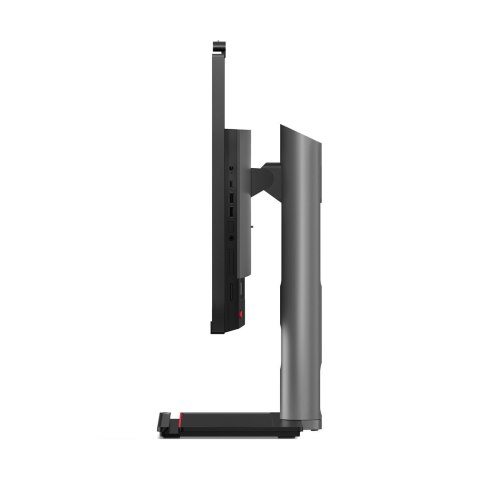 Komputer Lenovo ThinkCentre M90a Pro G4 27" i5-13500 16/512 QHD W11P