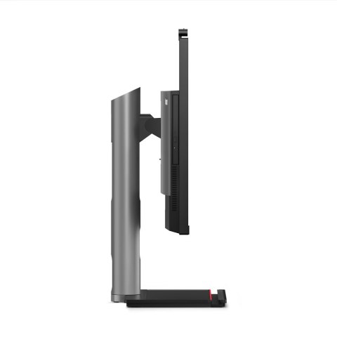 Komputer Lenovo ThinkCentre M90a Pro G4 27" i5-13500 16/512 QHD W11P